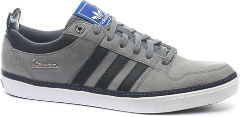 adidas schuhe herren gr. 42|Adidas Originals Herrenschuhe Größe 42 online shoppen .